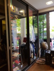 The Miltonia Residences (D27), Condominium #163028902